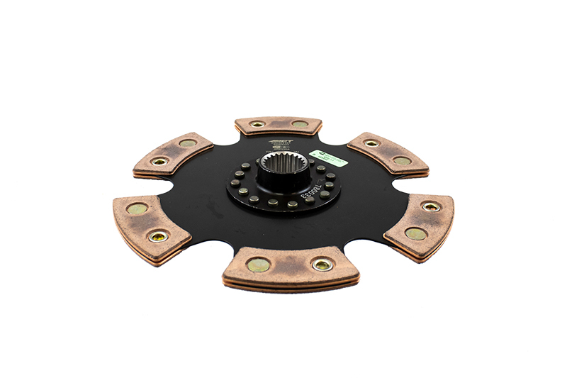 Photo - out of package