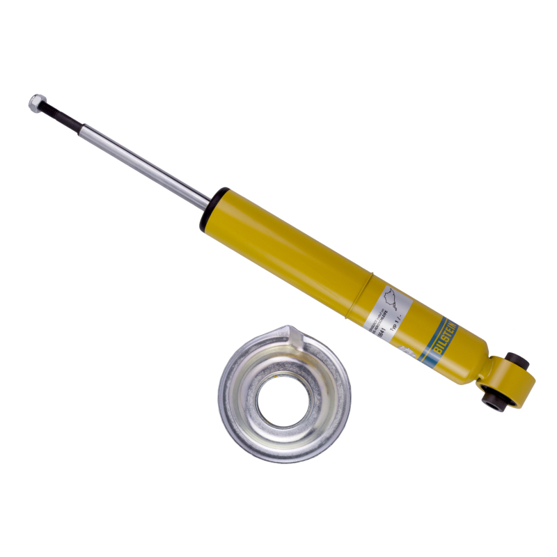Bilstein B6 1986-1991 Volkswagen Vanagon Front Monotube Shock Absorber