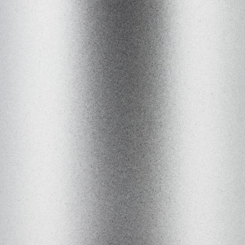 Wehrli 17-19 Chevrolet 6.6L L5P Duramax Passenger Side 3.5in Intercooler Pipe - Gun Metal