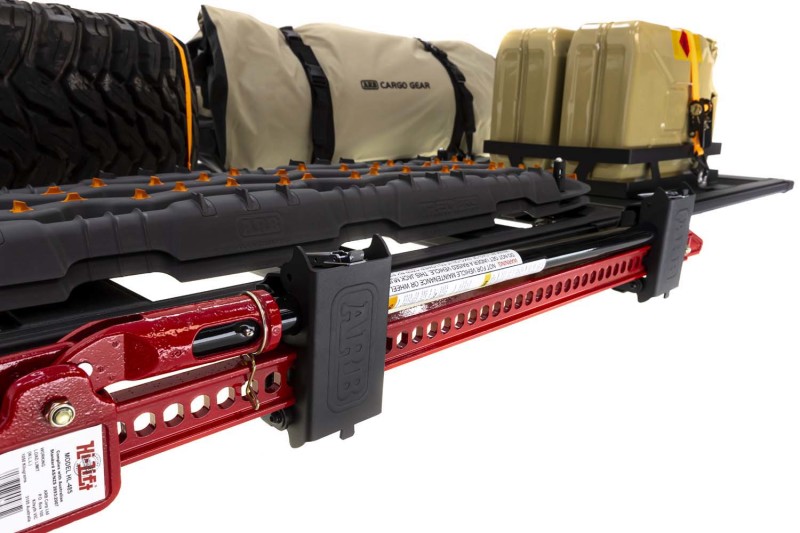 Photo - lifestyle view