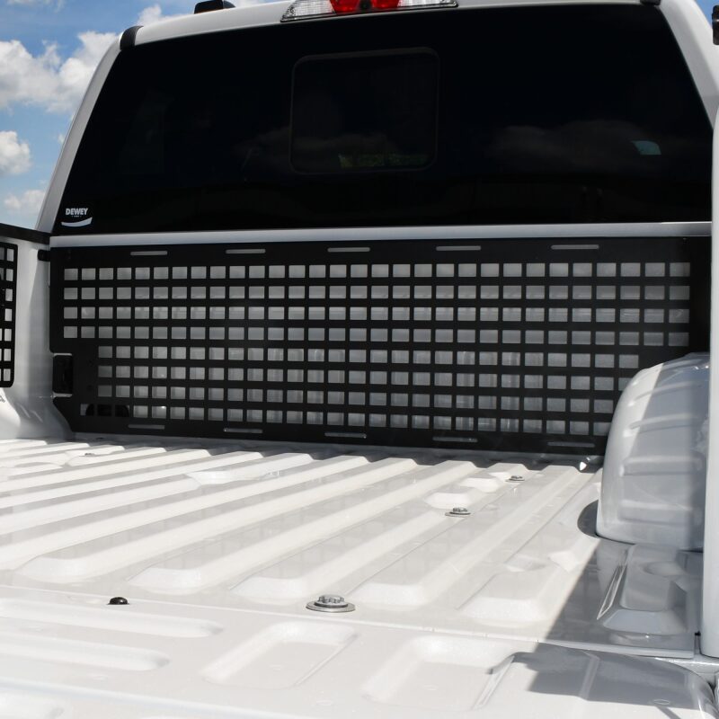 Photo - lifestyle view