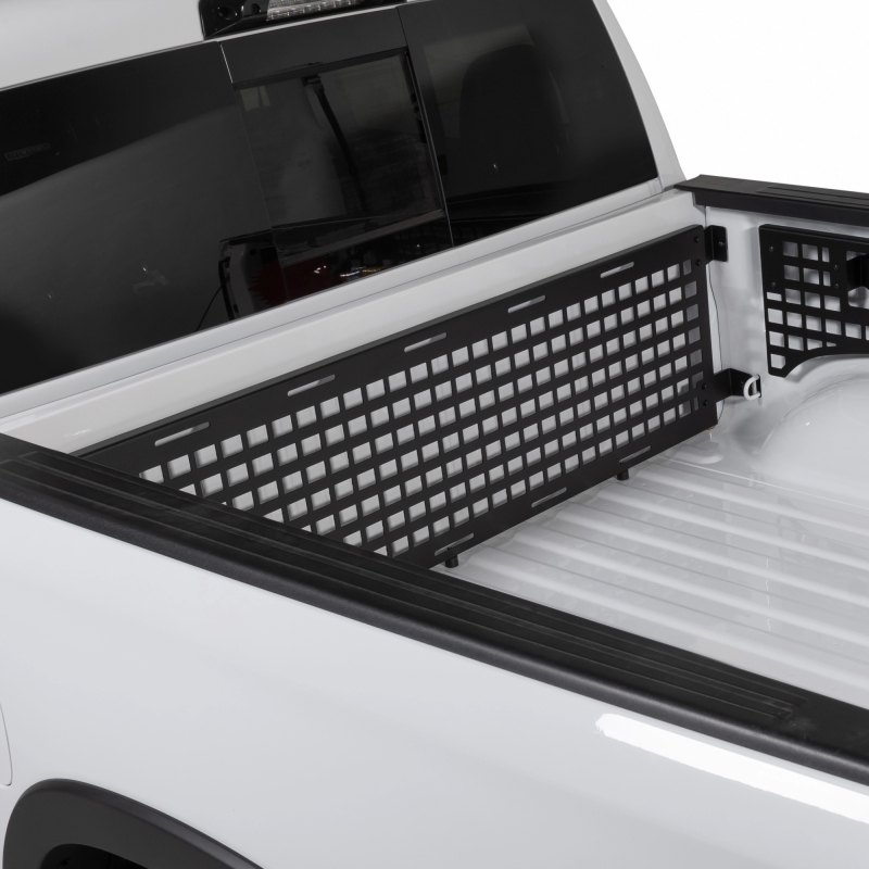 Photo - lifestyle view