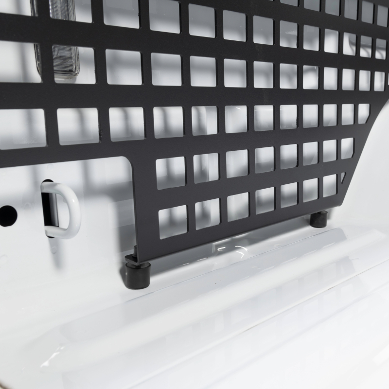 Photo - lifestyle view