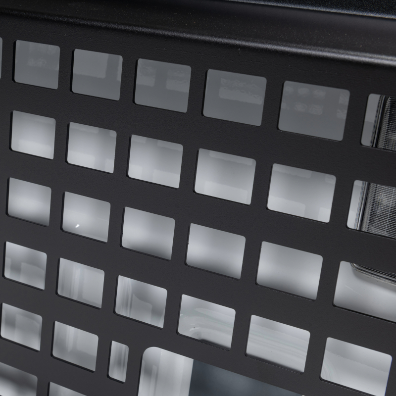 Photo - lifestyle view