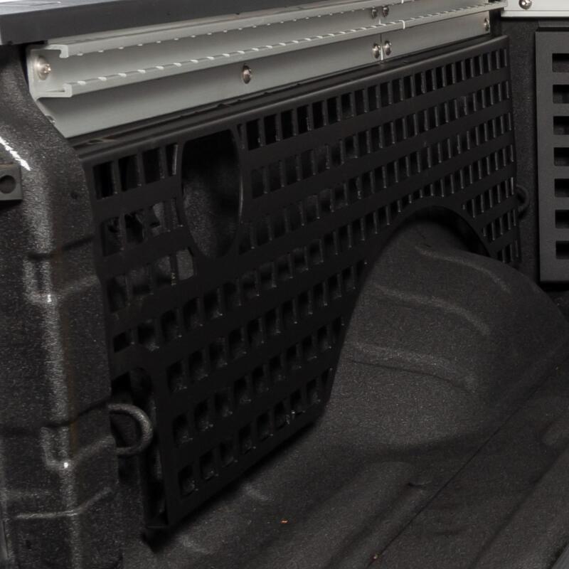 Photo - lifestyle view