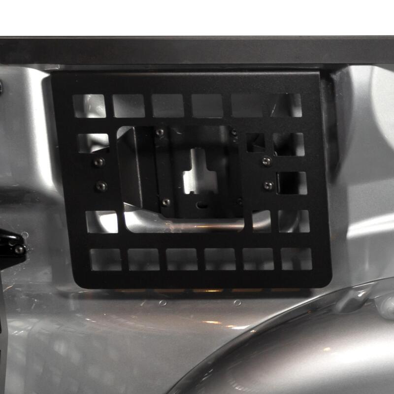 Photo - lifestyle view