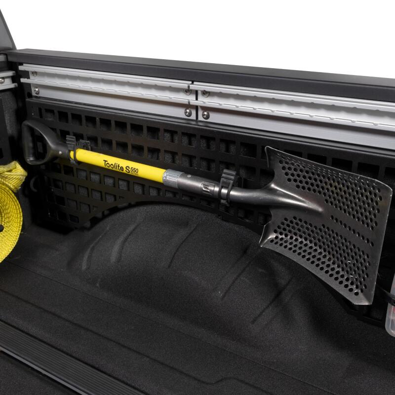 Photo - lifestyle view