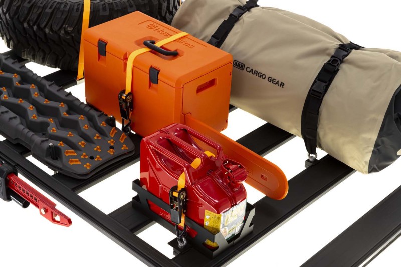 Photo - lifestyle view