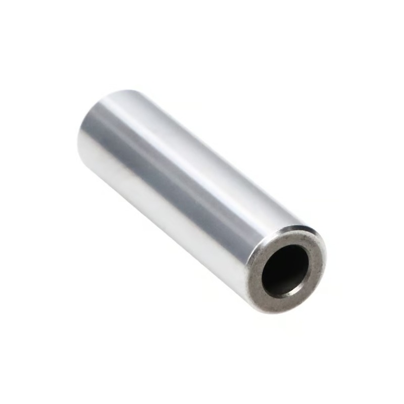 Wiseco Wrist Pin 22 mm x 2 In Non Chromed SW