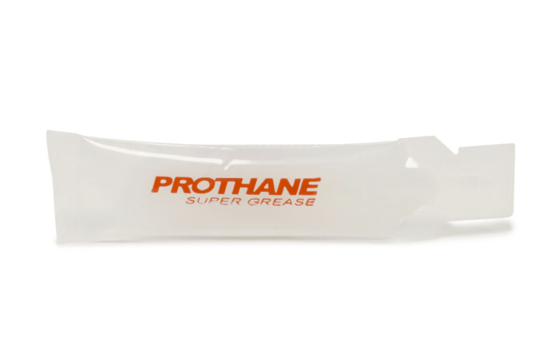 Prothane Universal Super Grease - 0.5oz w/o Prothane Logo