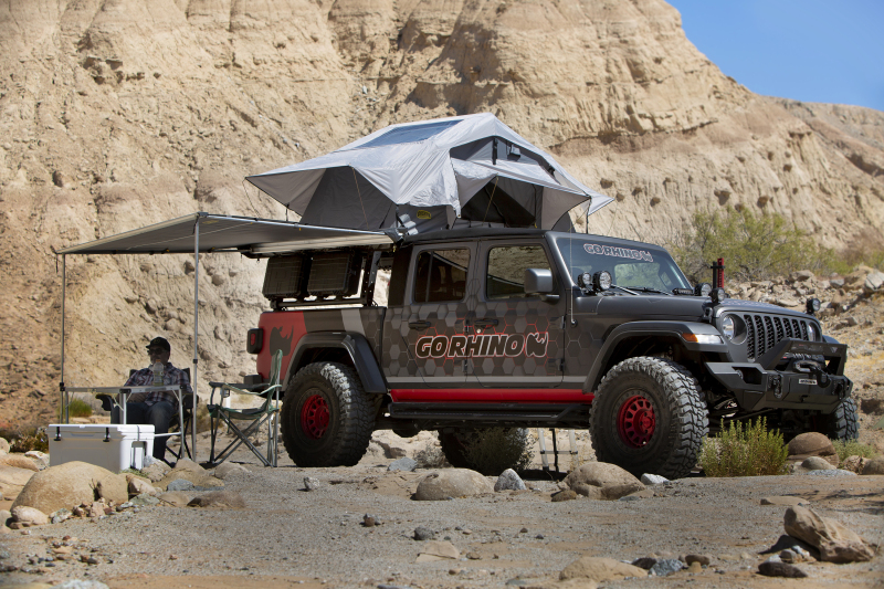 Photo - lifestyle view