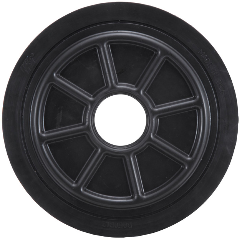 Photo - out of package