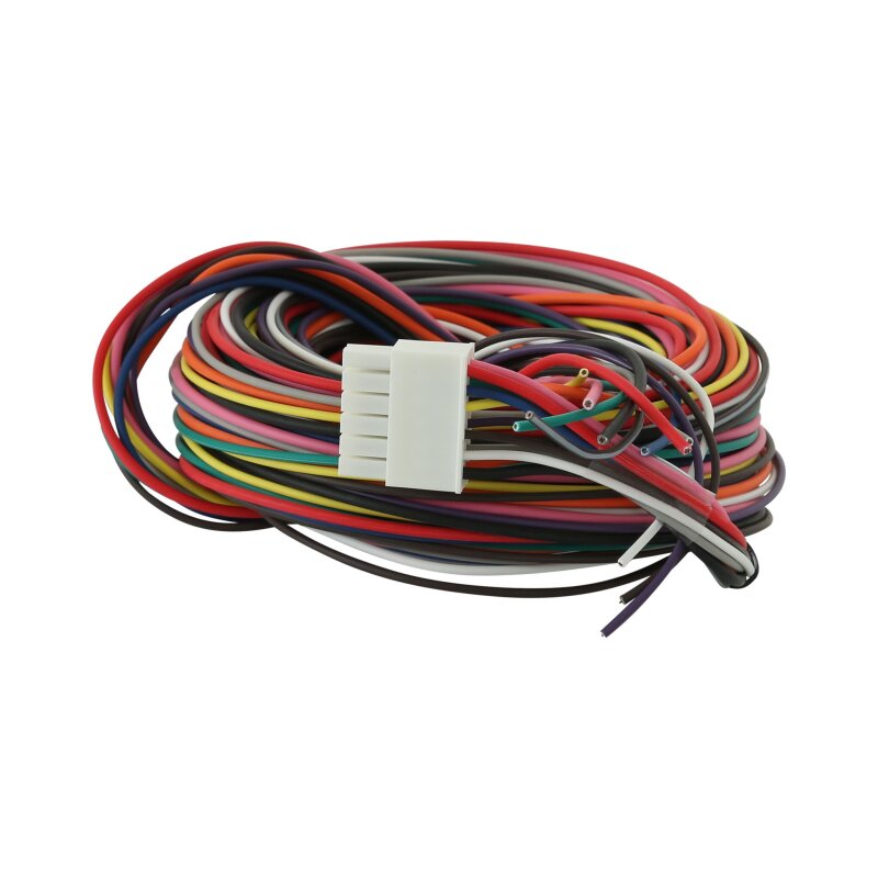 Photo - out of package