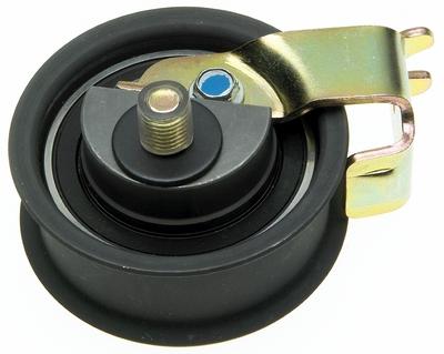 Gates 98-02 Ford Escort / 00-04 Focus Powergrip Man Timing Belt