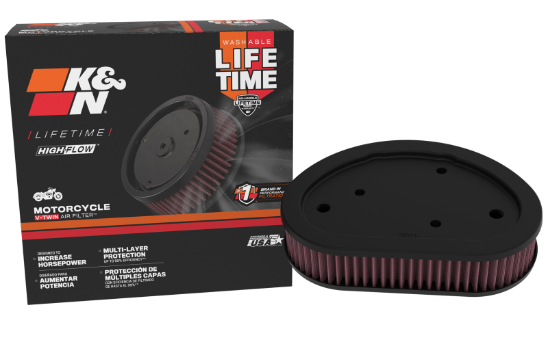 Photo - out of package