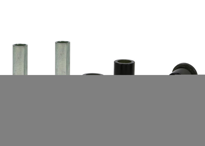 Whiteline 10/65-73 Ford Mustang Front Lower Inner Control Arm Bushing