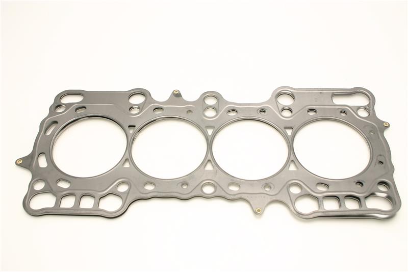 Cometic Honda Prelude 88mm 92-96 2.2LTR VTEC .066inch MLS Head Gasket