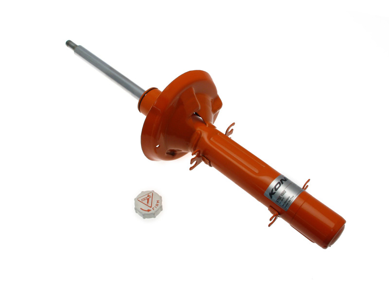 thumbnail image 2 of MaXpeedingrods Coilover Suspension Kit For VW Golf/Jetta MK4 (98-05) & Beetle (98-10) 2 of 6