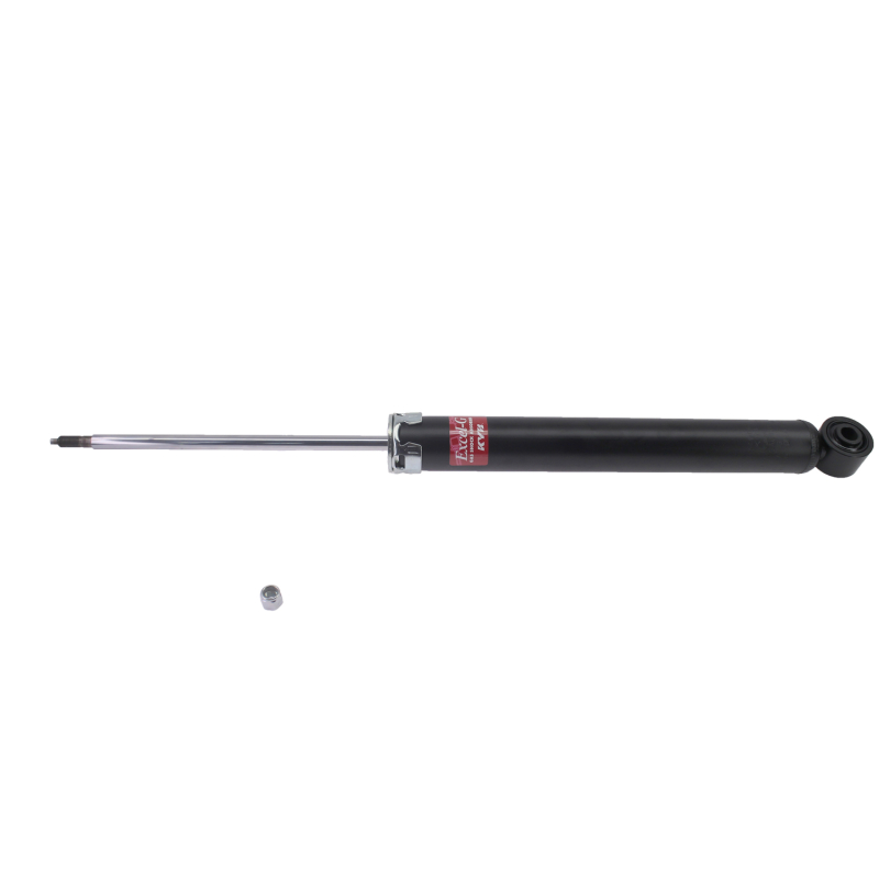 Photo - out of package