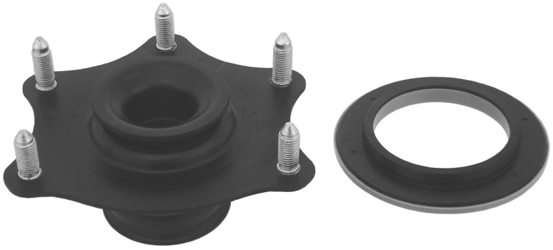 Strut Mount and Bearing
