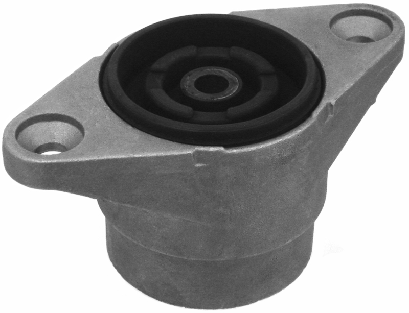 Shock / Strut Mount