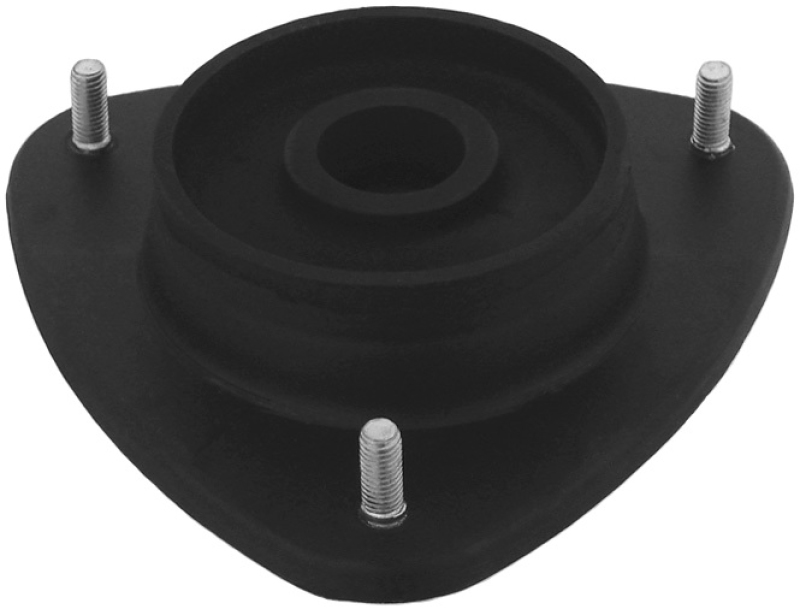 Strut Mount with Internal Bearing