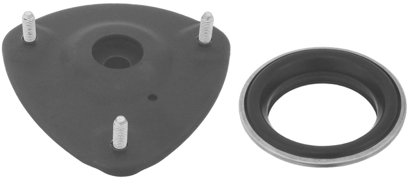 Strut Mount and Bearing
