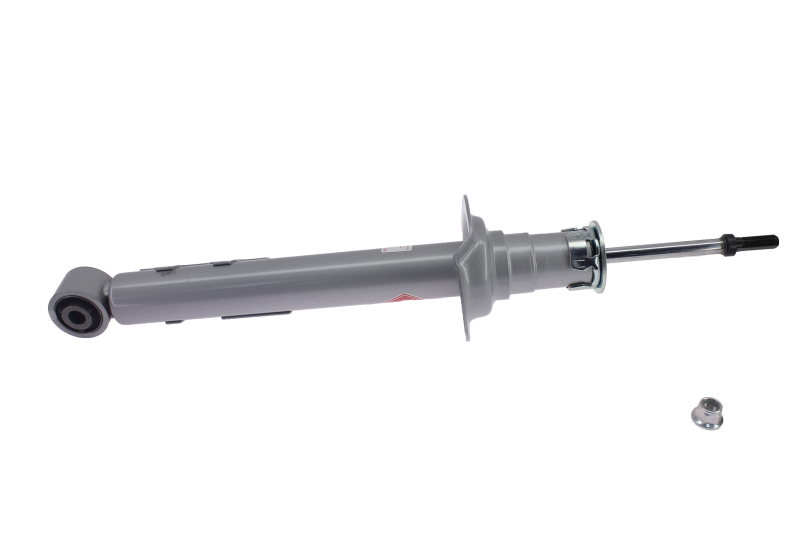 High Pressure Monotube Gas Strut