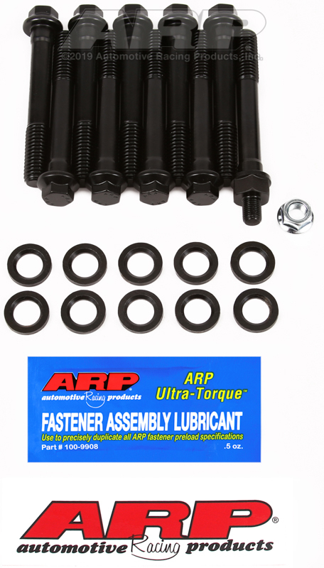 ARP Ford 351 2-Bolt Main Bolt Kit