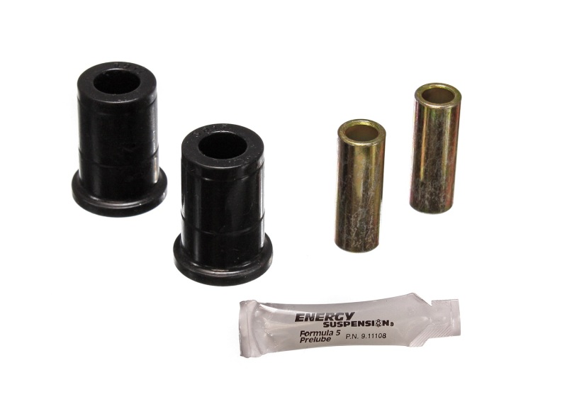 Energy Suspension Ford Control Arm Bushing - Black