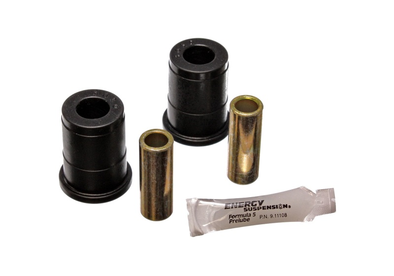 Energy Suspension Ford Control Arm Bushing - Black