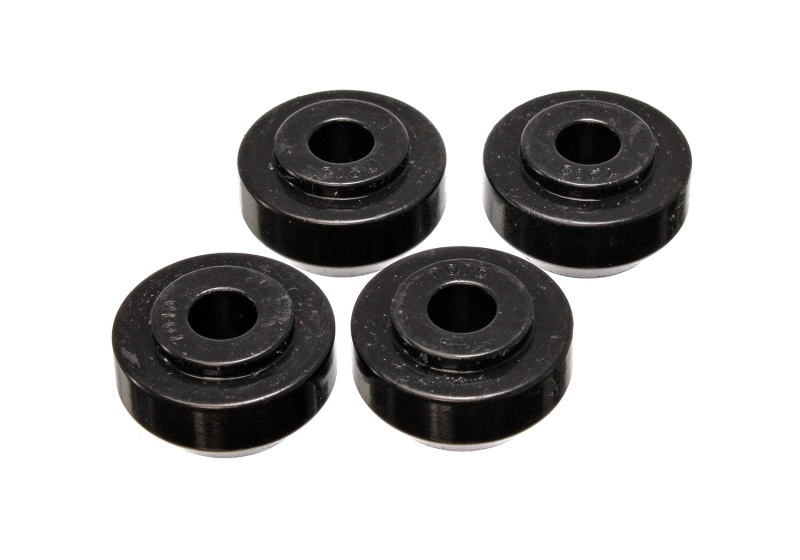 Energy Suspension Ford Strut Rod Bushing - Black