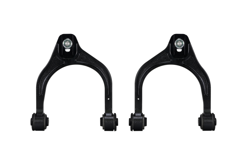 Eibach Pro-Alignment Camber Arm Kit for 09-14 Chrysler 300 2WD/09-14 Dodge Challenger