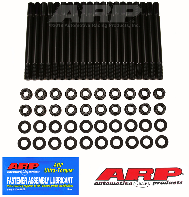 ARP Ford 5/8 Inch Hex Head Stud Kit