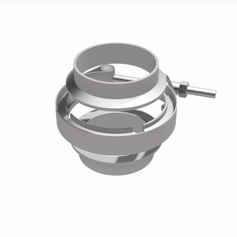 360 Degree Image Set