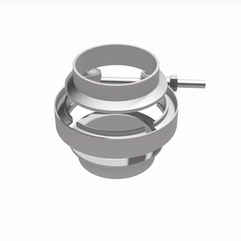 360 Degree Image Set