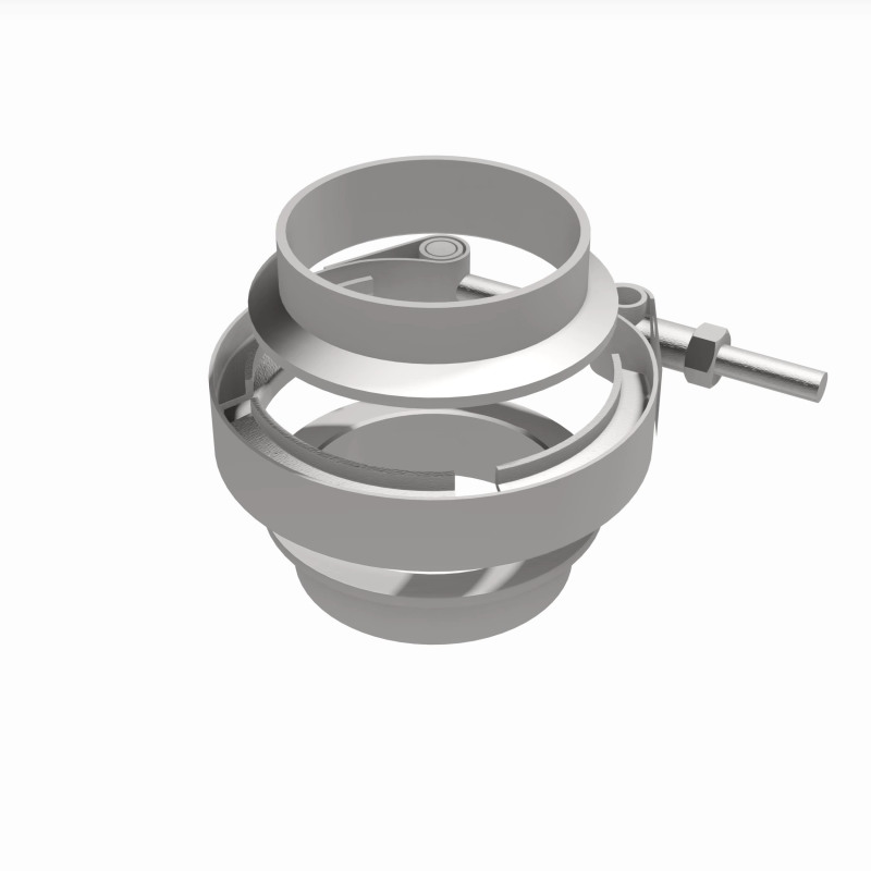 360 Degree Image Set