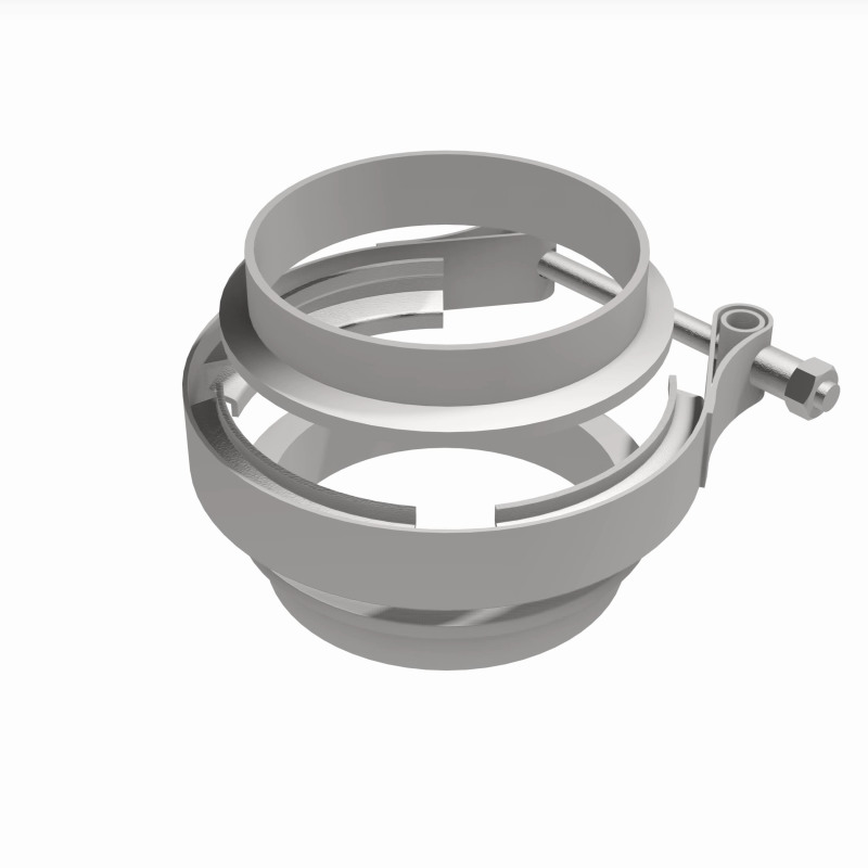 360 Degree Image Set