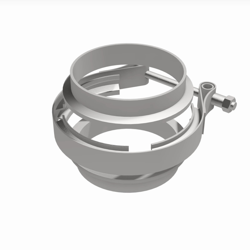 360 Degree Image Set