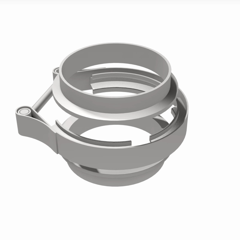 360 Degree Image Set