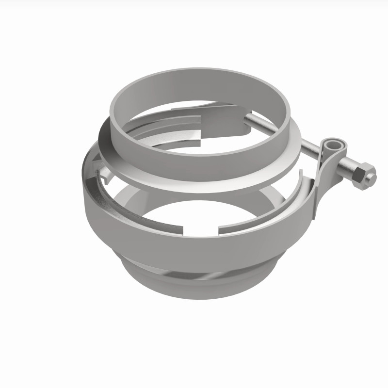 360 Degree Image Set