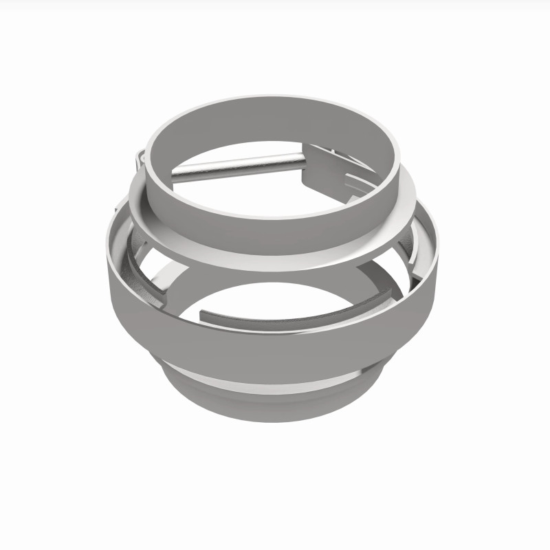 360 Degree Image Set