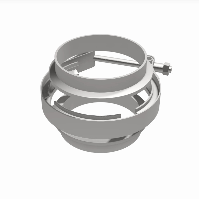 360 Degree Image Set
