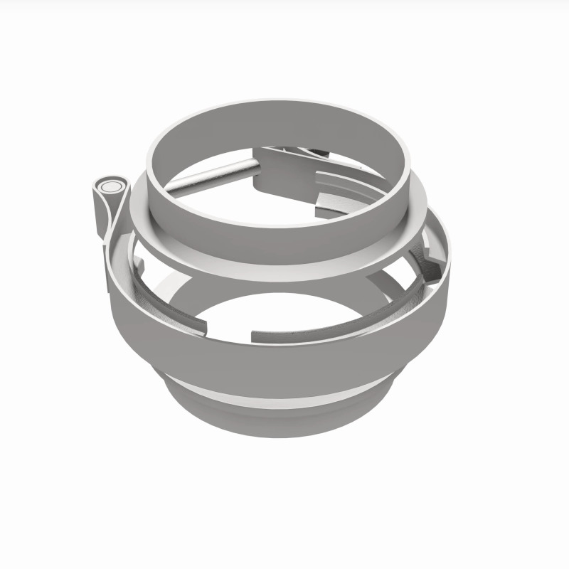 360 Degree Image Set