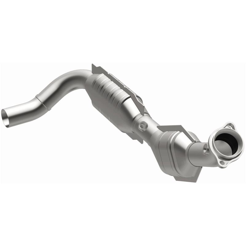 MagnaFlow Conv DF 03-04 Exped 4.6L Driver Side