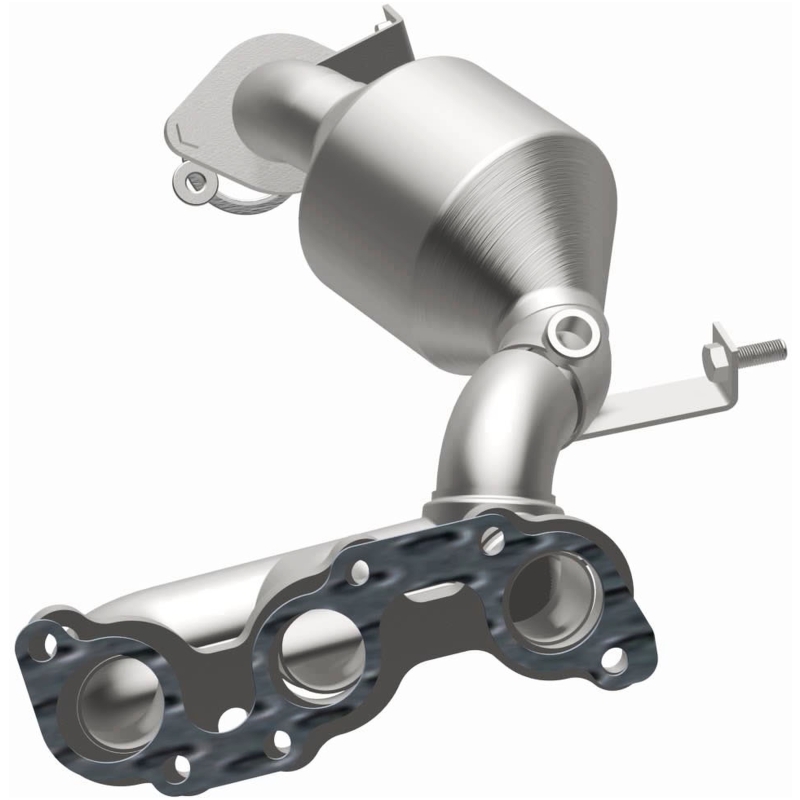 MagnaFlow Conv DF 04-06 Toyota Sienna 3.3L