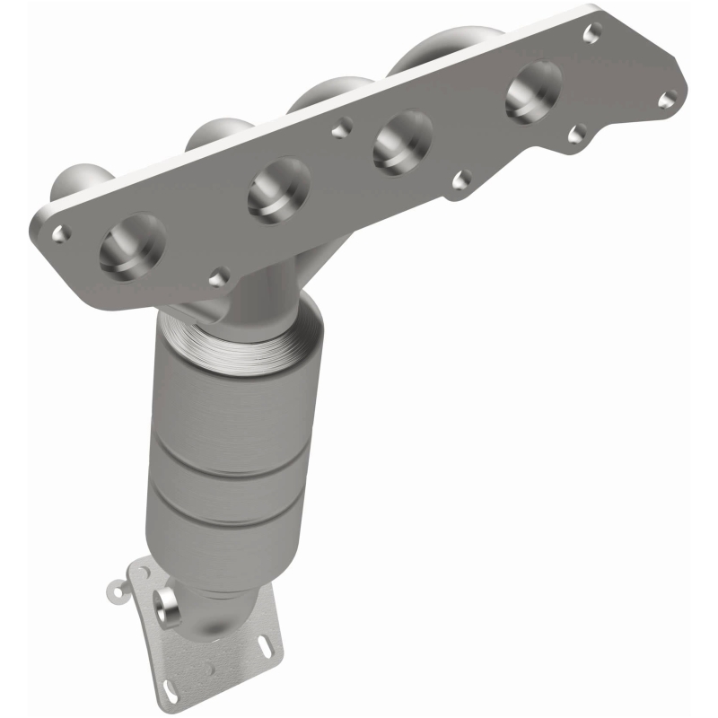 MagnaFlow Conv DF 05-07 Escape 2.3 Manifold