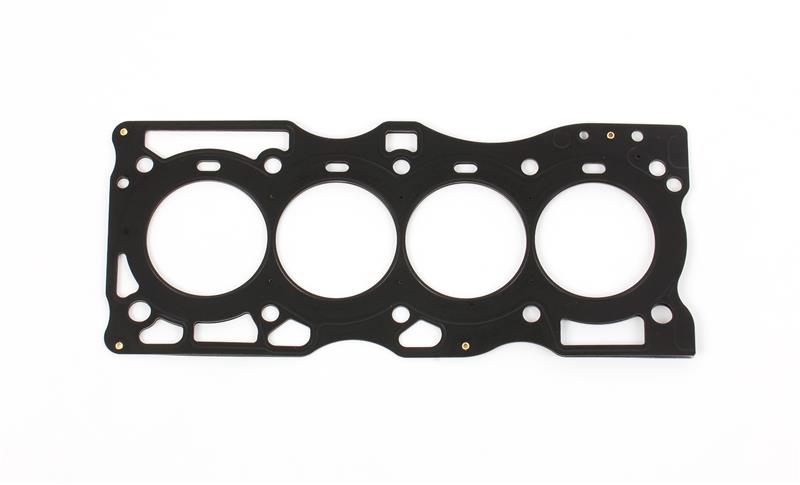 Cometic Nissan QR25DE 2.5L 90.0mm .030 inch MLS Head Gasket for 02-06