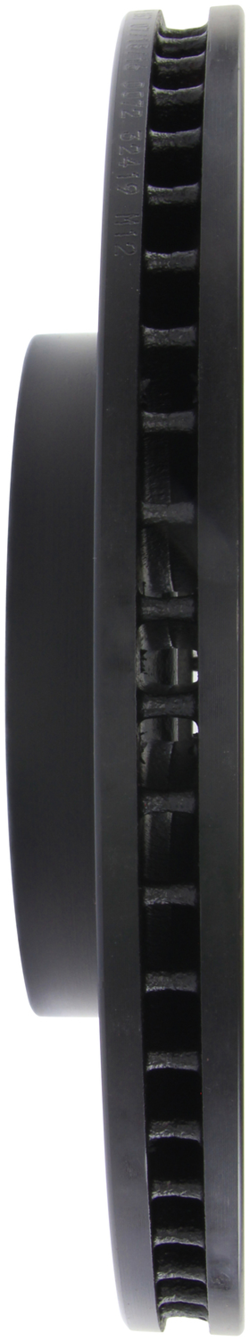 Photo - out of package