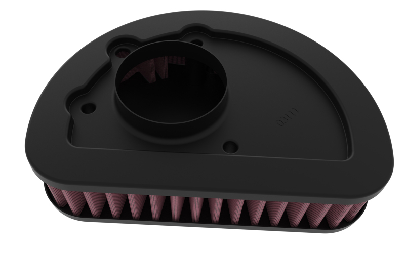 Photo - lifestyle view